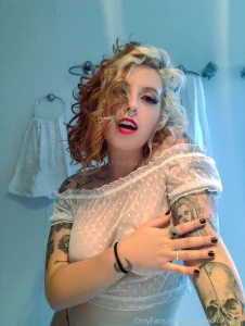 Let me take you for a tour part 4