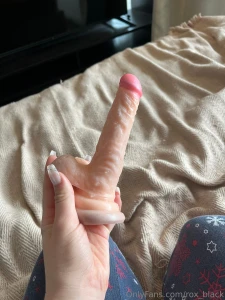 Mein heutiges mittagessen