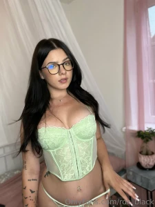 Neues tape kommt bald online