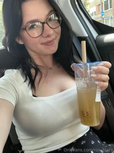 Endlich feierabend und was machst du heute noch besonders