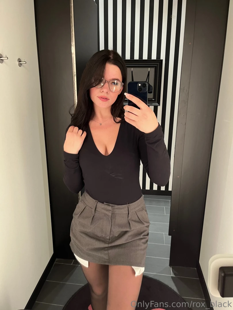 Rate mal wo es f r mich heute hin geht 