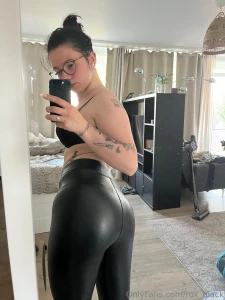 Schwarz eng amp verboten hei kannst du mit der spannung umgehen part 1