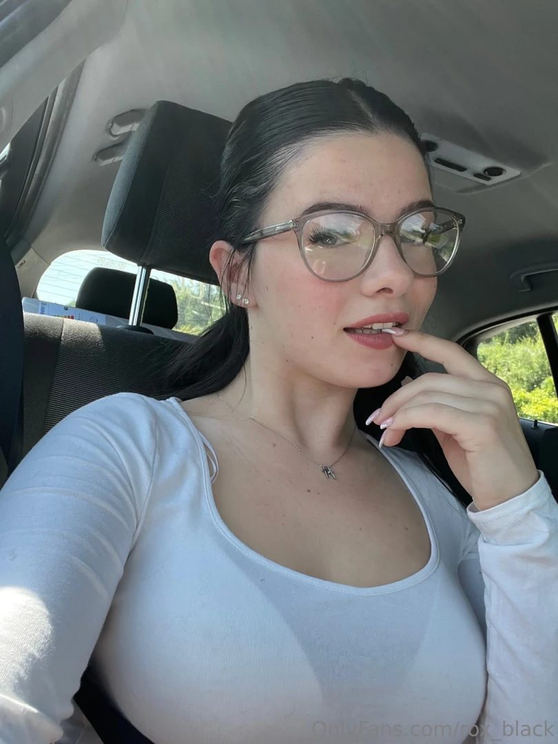 Naaa ihr lieben wollen wir heute abend etwas schreiben 