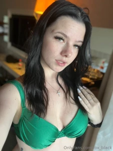 Das wetter hier ist super ich genie e den urlaub und was machst du sch part 2