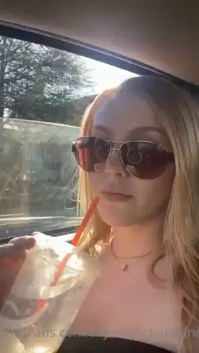 Loving the weather can t wait to make some content outdoors for you 