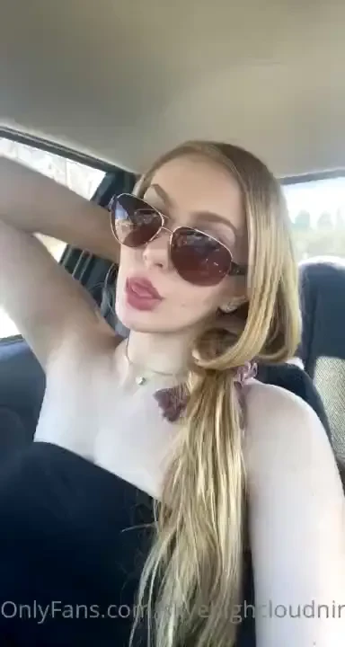 Loving the weather can t wait to make some content outdoors for you part 2 