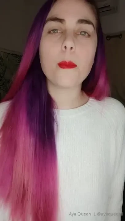 You can t escape you are my cuckold now 101 