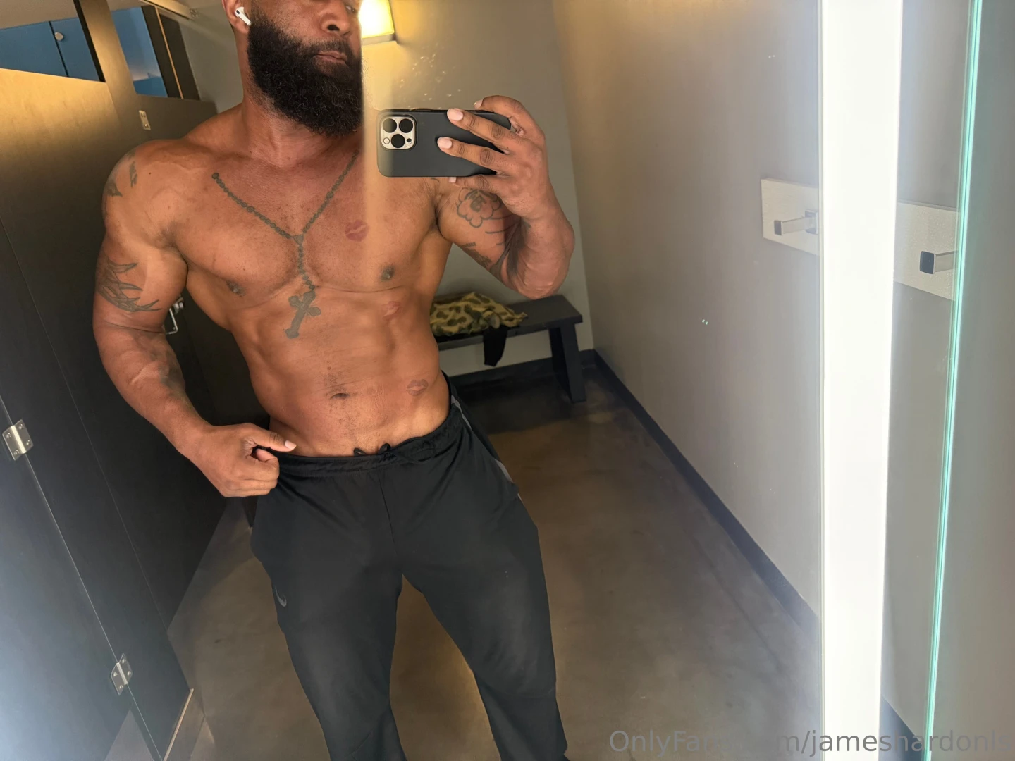 Rise and grind part 73 