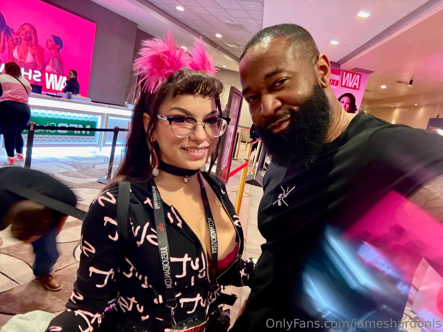 Wanna see what we did after this 