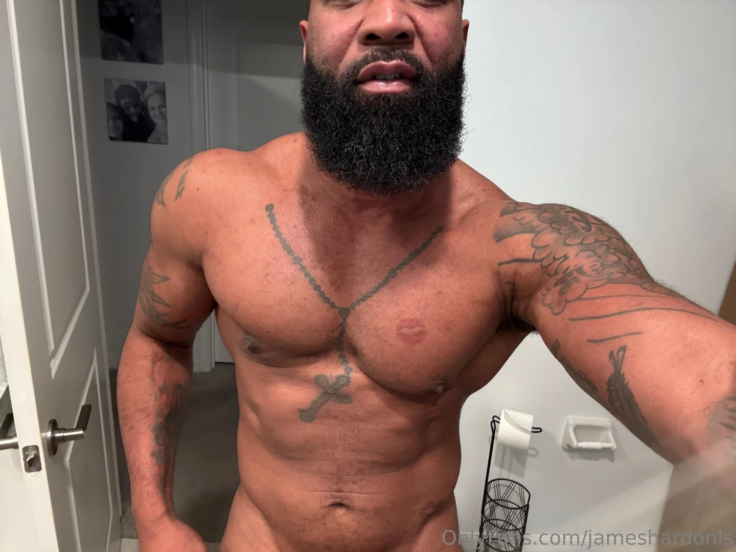 Shower time who s joining me part 5 