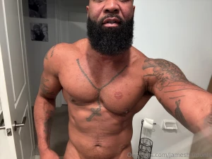 Shower time who s joining me part 5