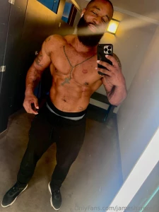 Another year wellness and health