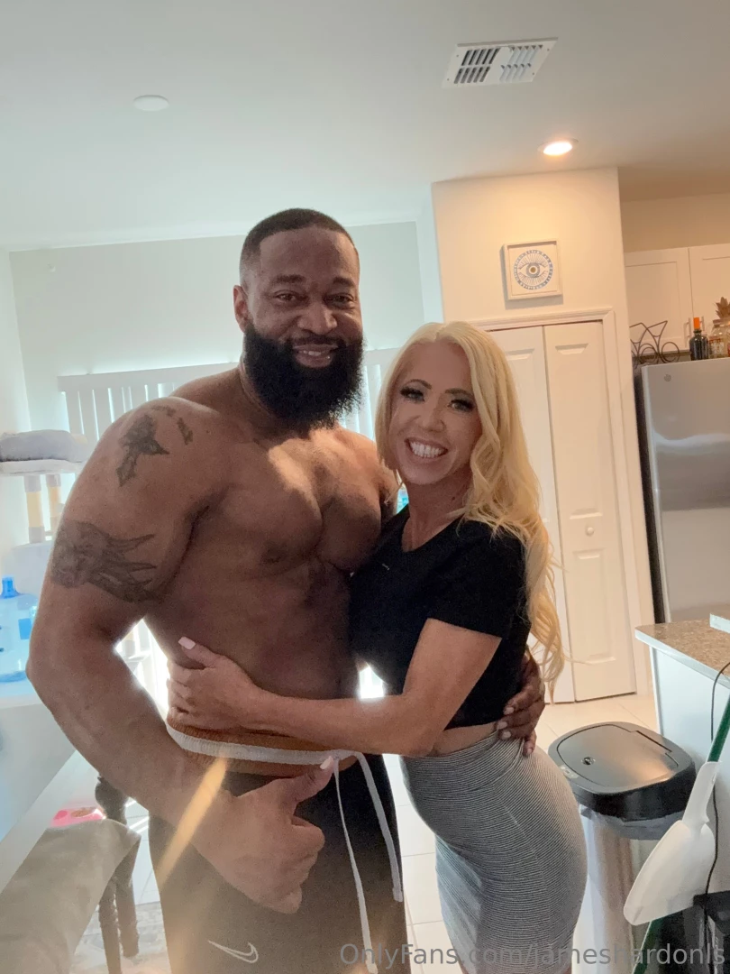 The mess we made coming soon part 1 