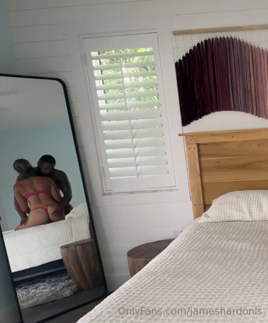 Don t miss this exclusive with the sexy nerd turned porn star 