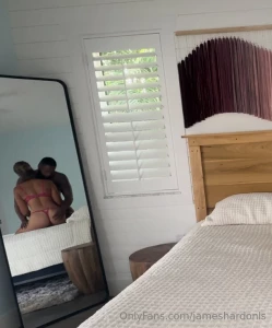 Don t miss this exclusive with the sexy nerd turned porn star