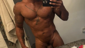 Are you hitting the gym today let s work