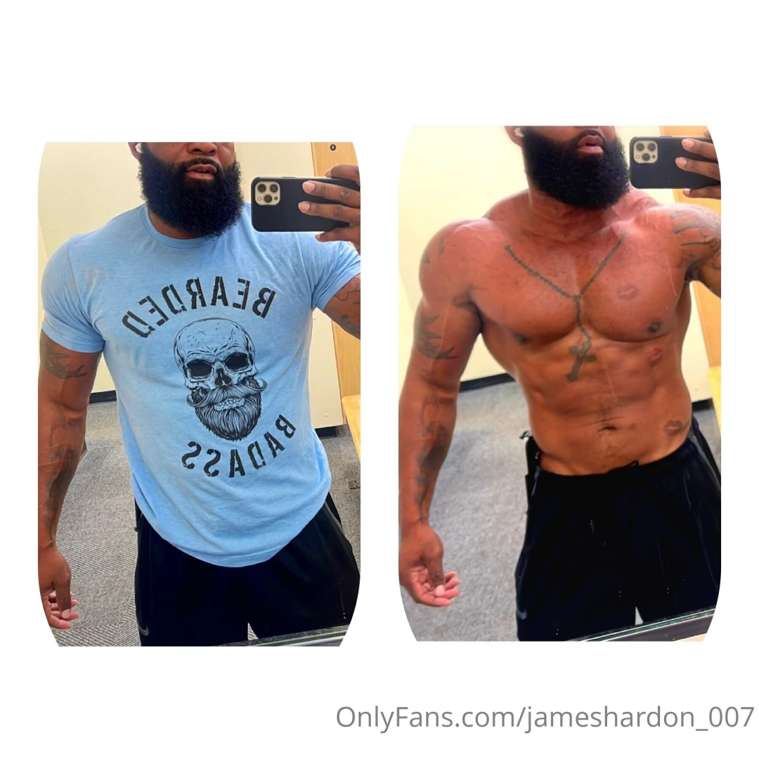 Left or right part 129 