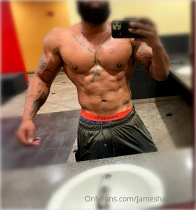 Keep it tight part 2