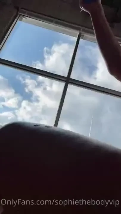 Have a great day part 275 