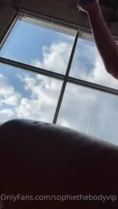 Have a great day part 275