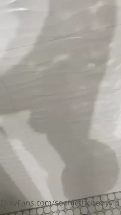 Doesn t this look like art these last couple months have been rough 