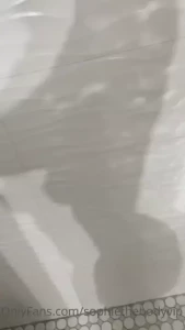 Doesn t this look like art these last couple months have been rough