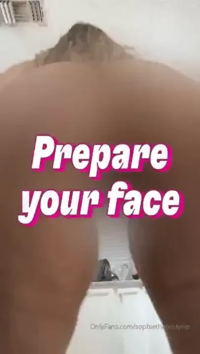 A huge cumpilation to make you burst nonstop 20 unseen ass crushing 