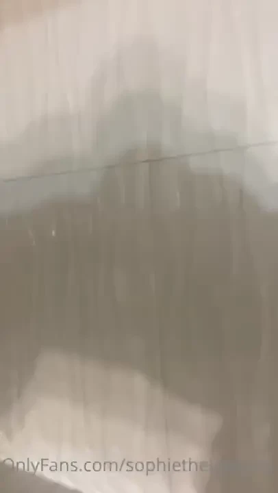 I love conspiracy theories teach me something i don t know 