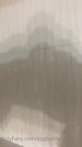 I love conspiracy theories teach me something i don t know