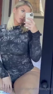 Here s some of my face and my eyes for you