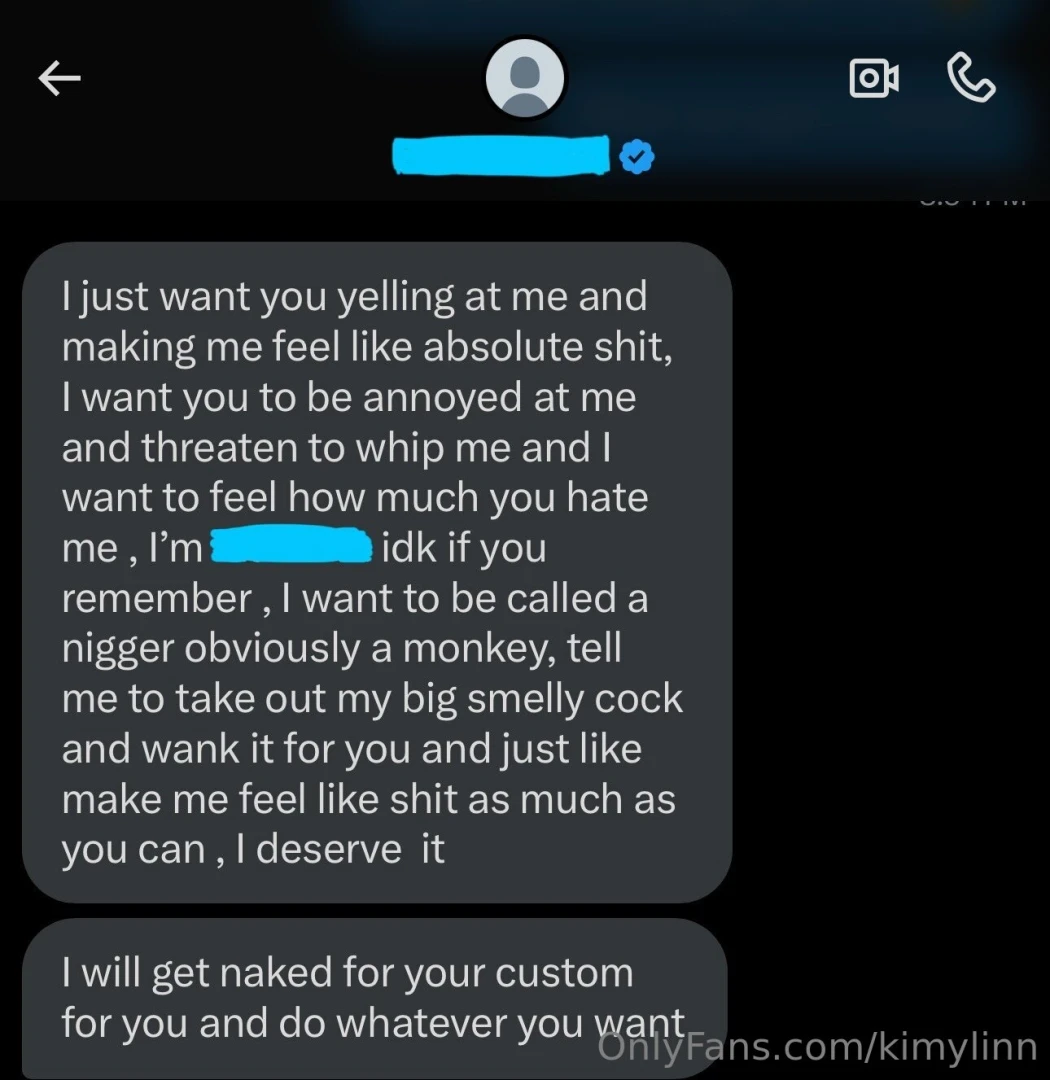 7mins of brutal rp can you handle it from today s rp custom request in 