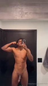 Shedded the weight now it s bulking time