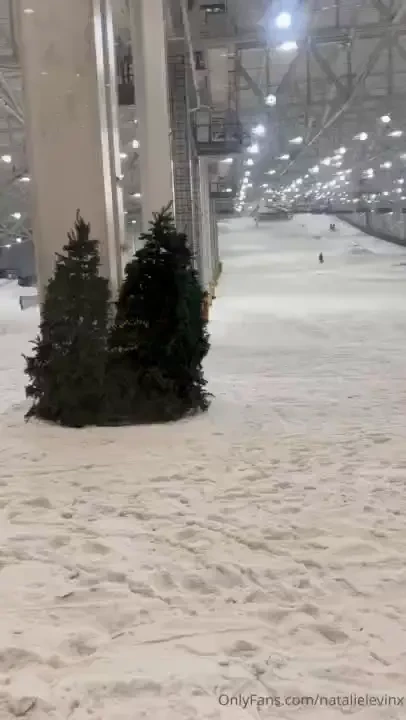 Forever dreaming part 4 