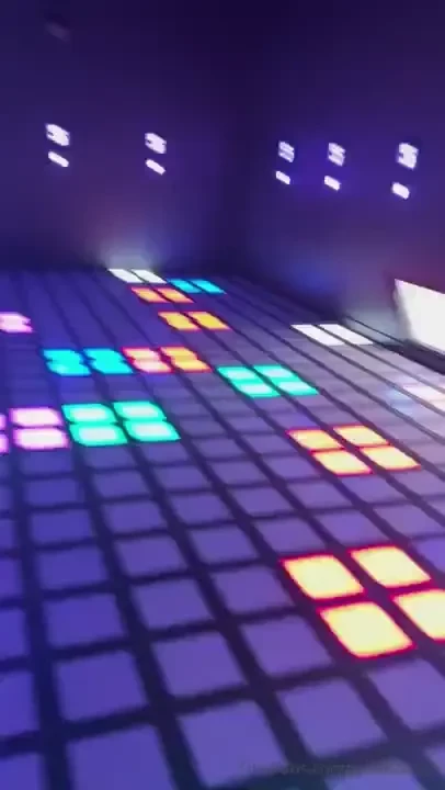 Forever dreaming part 2 