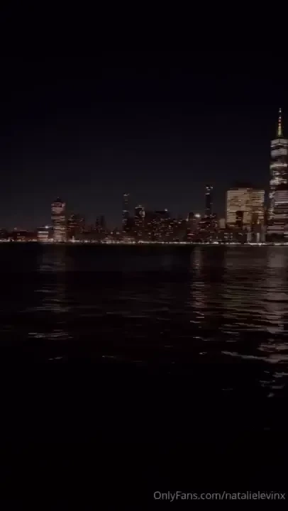 Forever dreaming part 1 