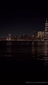 Forever dreaming part 1