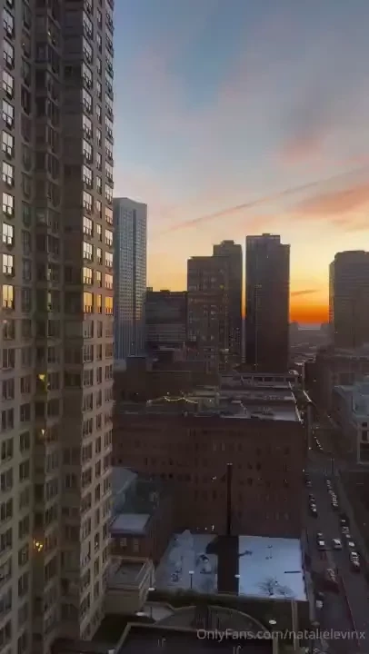 Forever dreaming part 3 