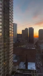 Forever dreaming part 3