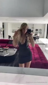 Your favorite busty princess don t trip babe part 1