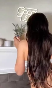 Starting off the weekend with good vibes