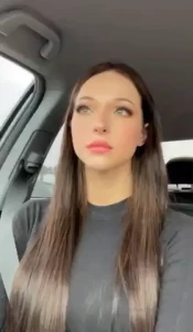 Daily dose of vitamin meee now that i m done with school what content