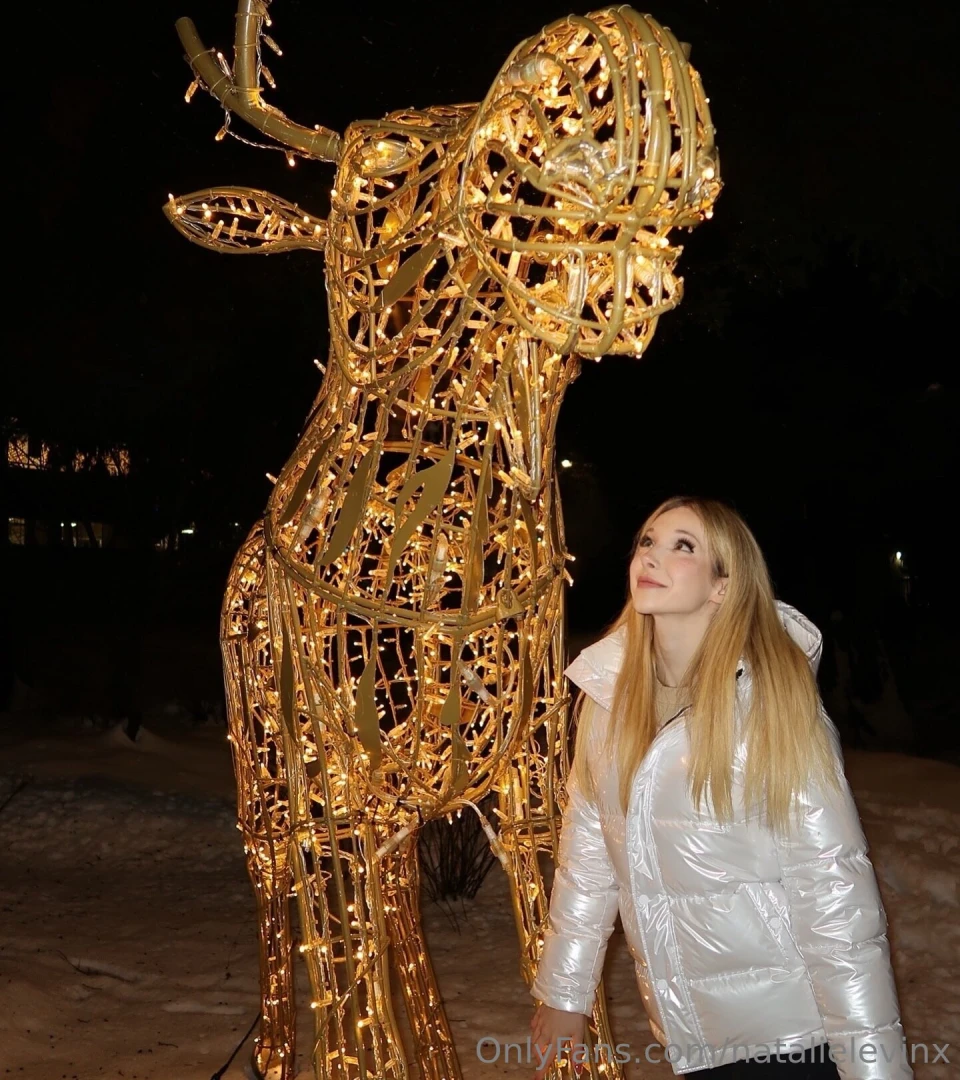 Have you met my new friend 