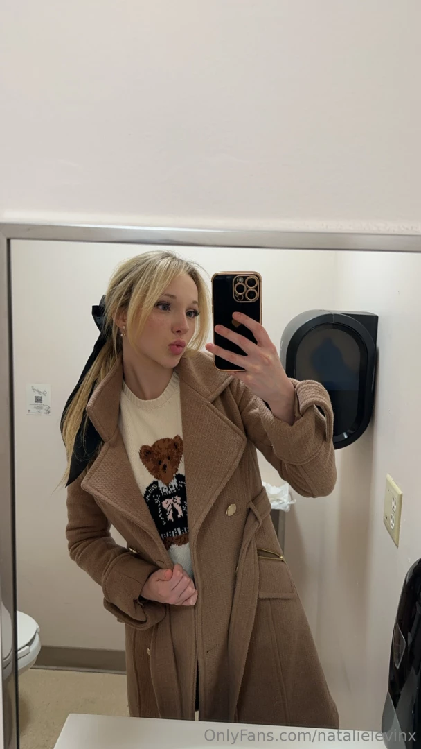 What do you think of this outfit part 91 