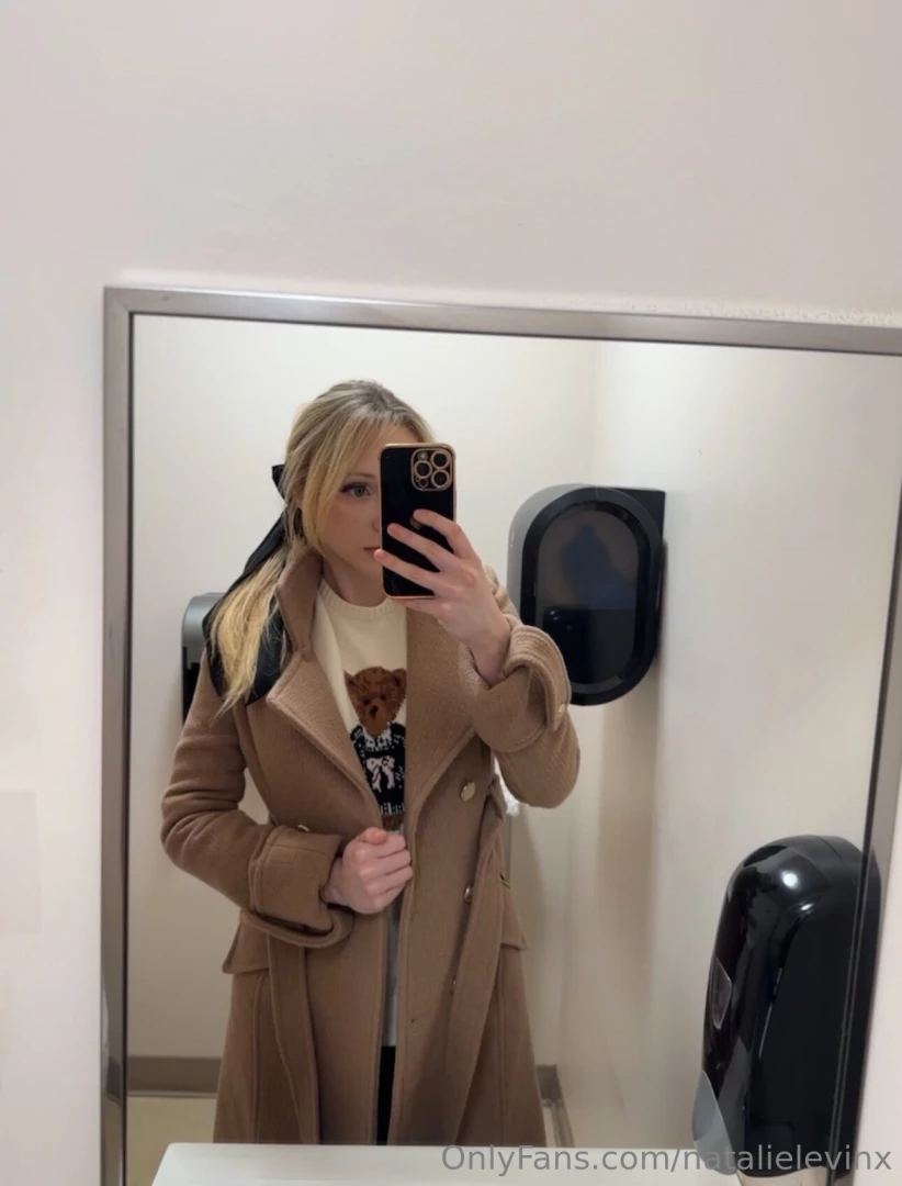 Cuddles are in order 