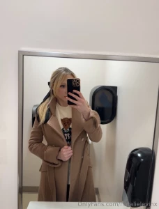 Cuddles are in order