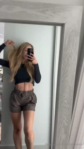 Are you thinking of me part 91