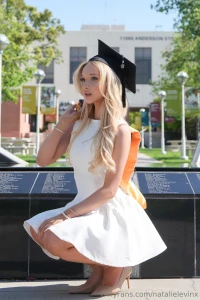 Pinning ceremony today a milestone moment in my life and yes i m