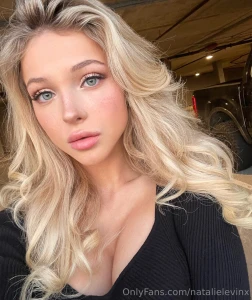 Wednesdays are supposed to be spicey day