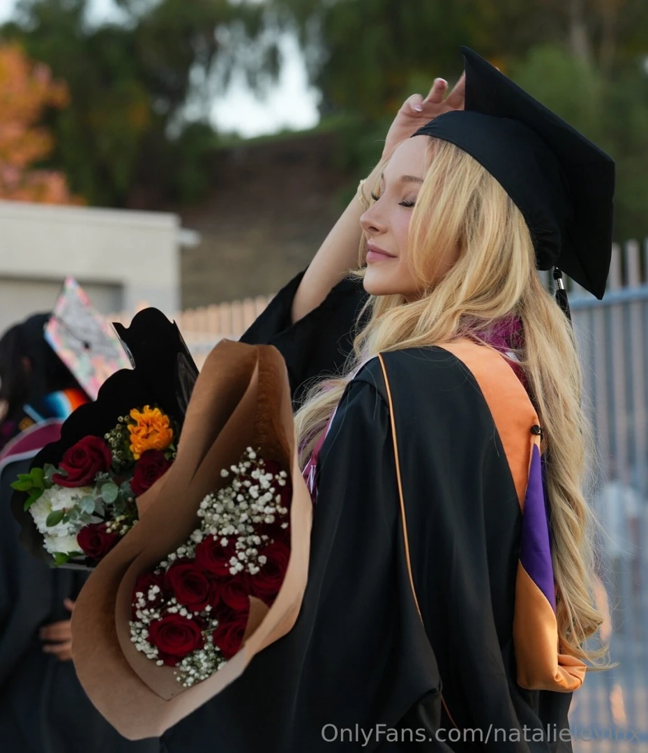 What a beautiful day part 62 