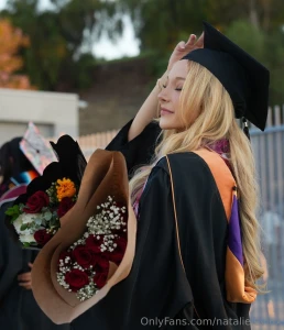 What a beautiful day part 62